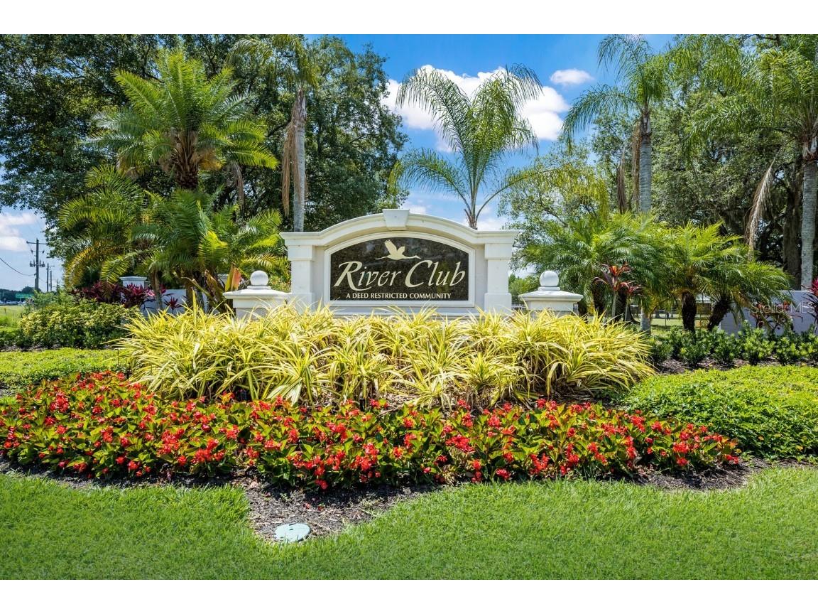 10160 Cherry Hills Avenue Circle Bradenton FL 34202 TB8437118 image23