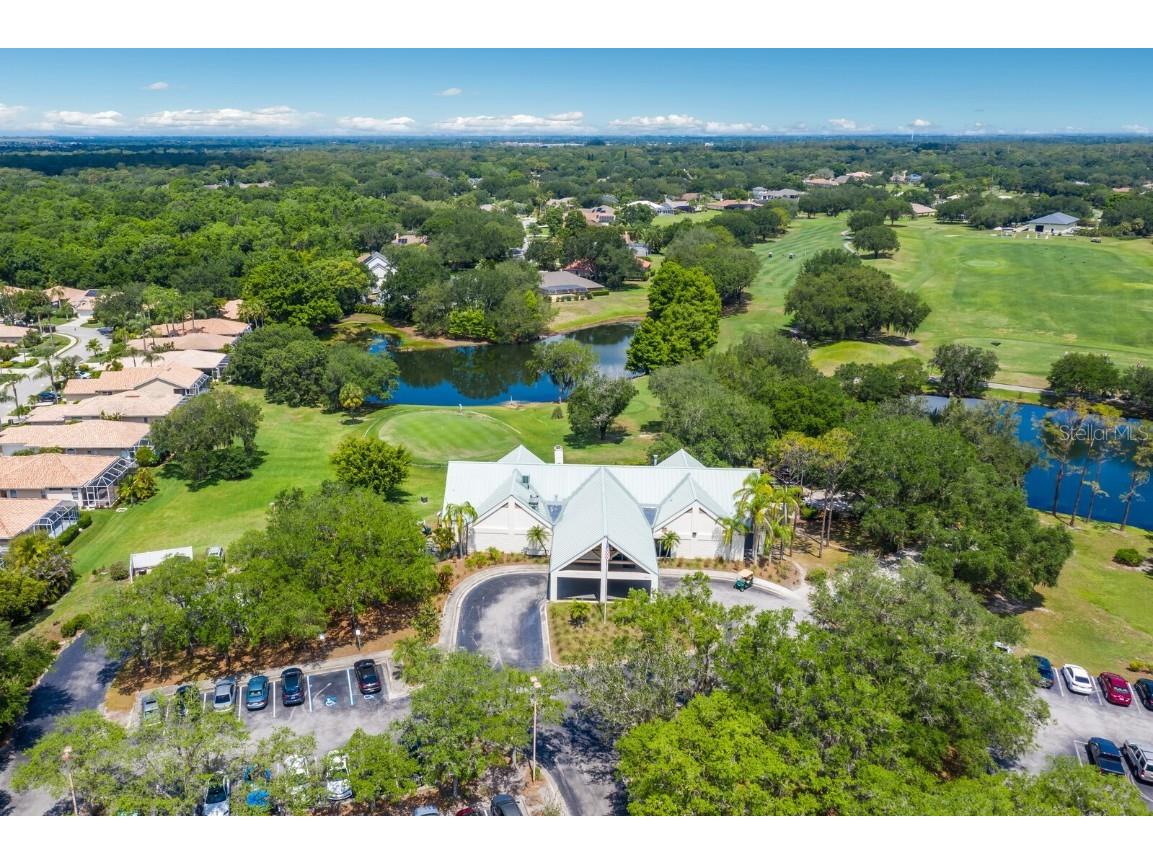 10160 Cherry Hills Avenue Circle Bradenton FL 34202 TB8437118 image24