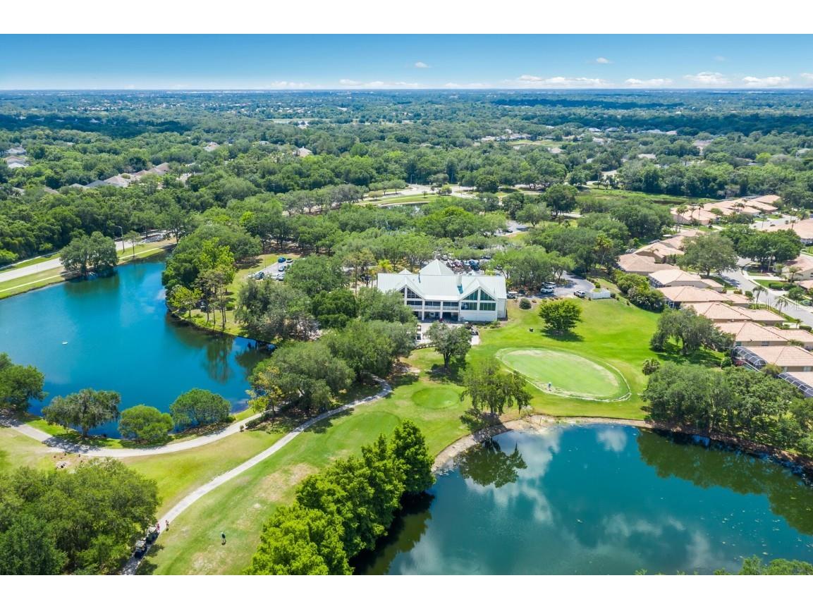 10160 Cherry Hills Avenue Circle Bradenton FL 34202 TB8437118 image25