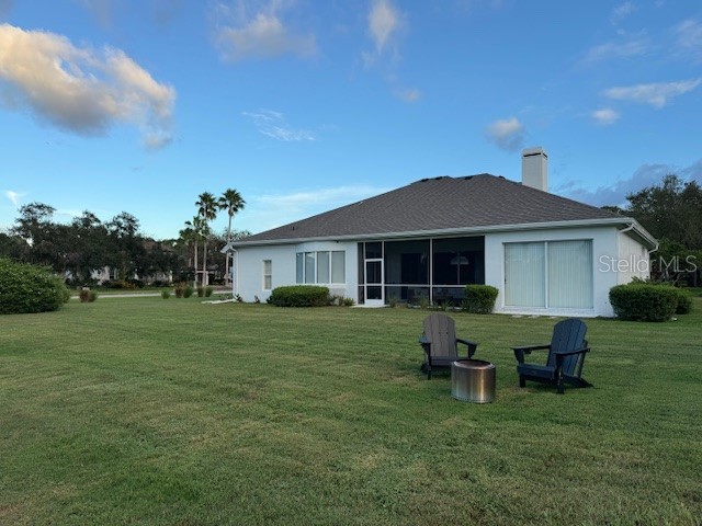 10160 Cherry Hills Avenue Circle Bradenton FL 34202 TB8437118 image26