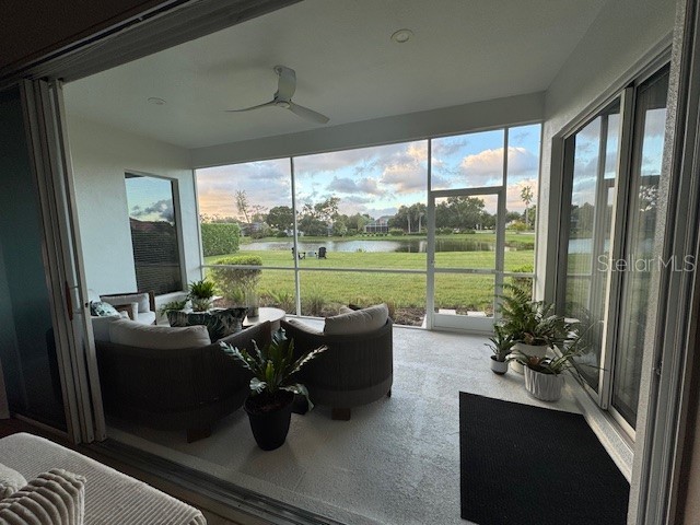 10160 Cherry Hills Avenue Circle Bradenton FL 34202 TB8437118 image28