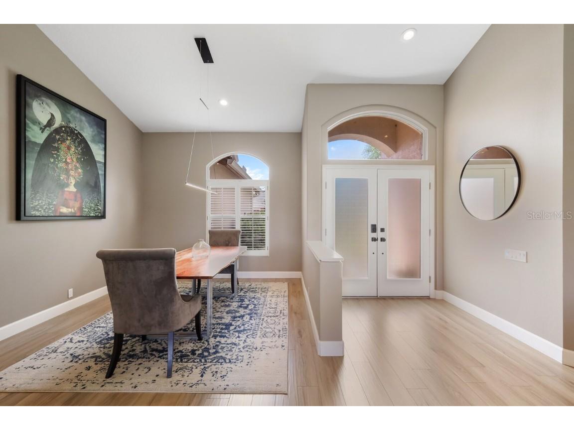 10160 Cherry Hills Avenue Circle Bradenton FL 34202 TB8437118 image3