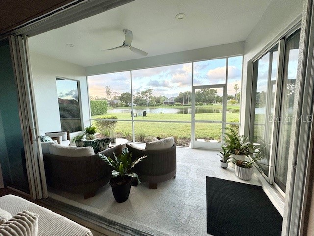 10160 Cherry Hills Avenue Circle Bradenton FL 34202 TB8437118 image30