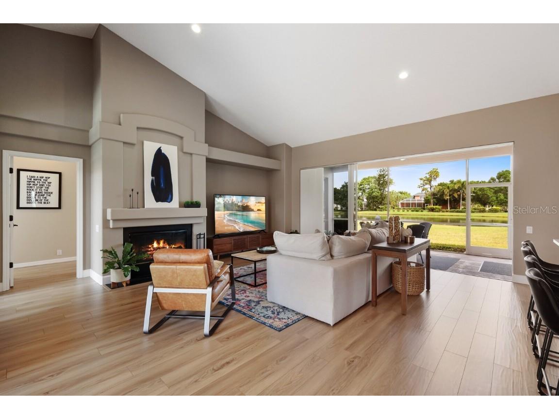 10160 Cherry Hills Avenue Circle Bradenton FL 34202 TB8437118 image5