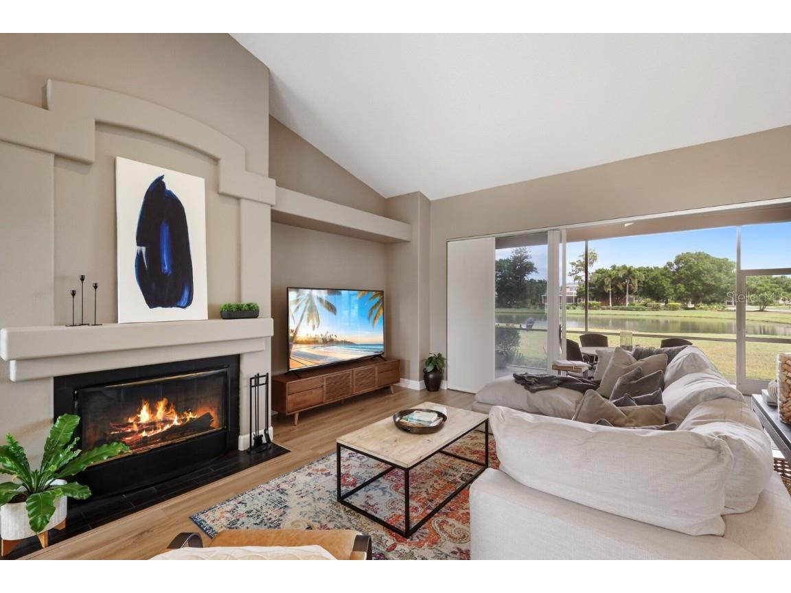 10160 Cherry Hills Avenue Circle Bradenton FL 34202 TB8437118 image7