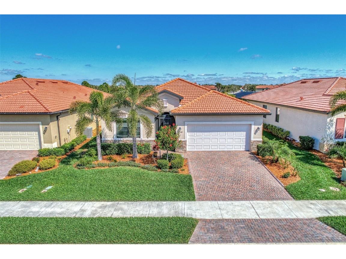 10160 Colubrina Drive Venice FL 34293 N6131349 image1