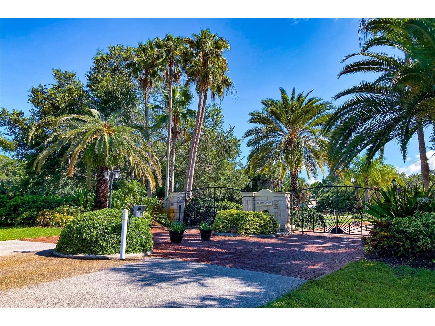 10160 Creekside Drive Placida FL 33946 - AMBERJACK CREEK D6146407 image1