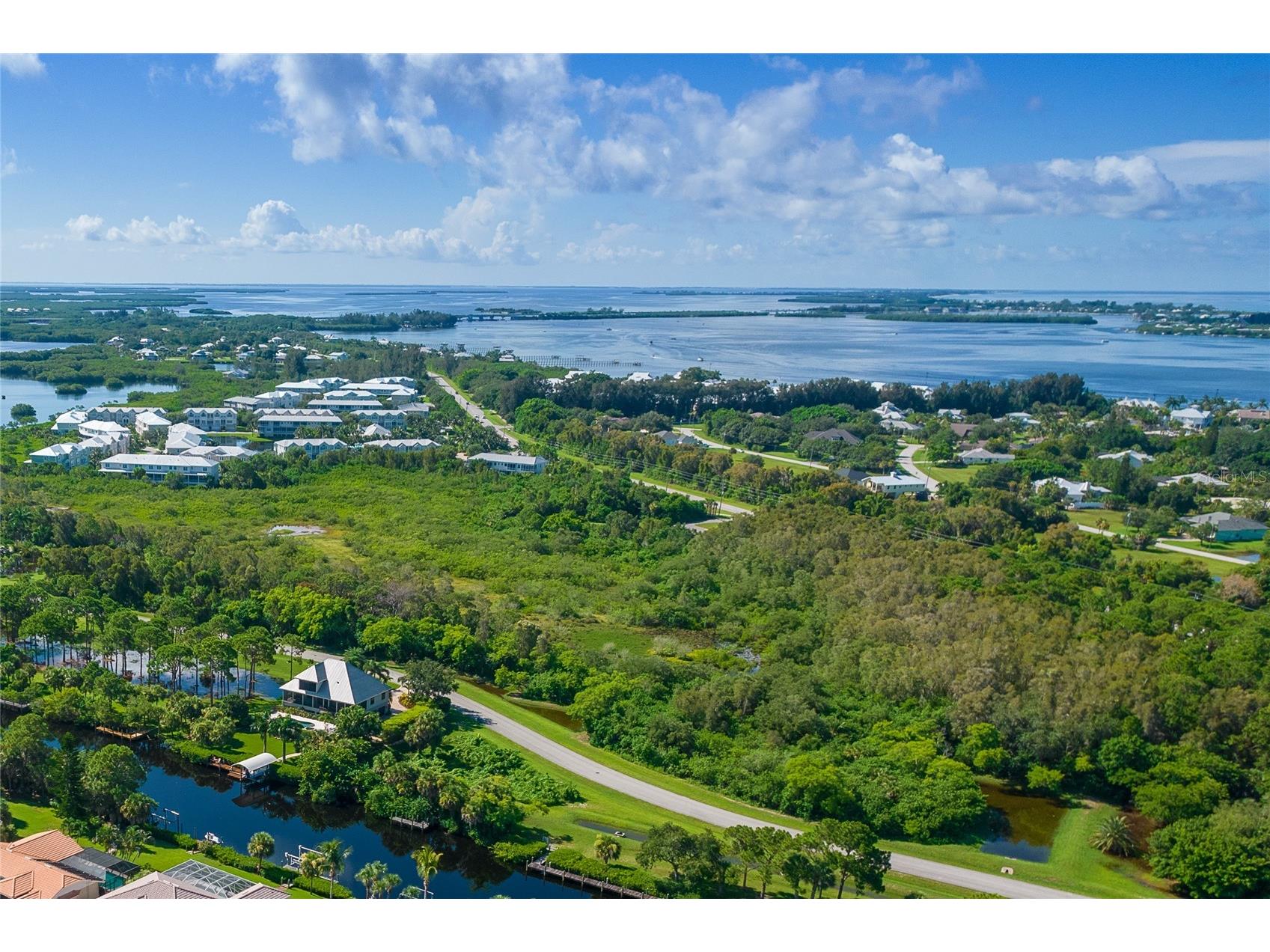 10160 Creekside Drive Placida FL 33946 - AMBERJACK CREEK D6146407 image10