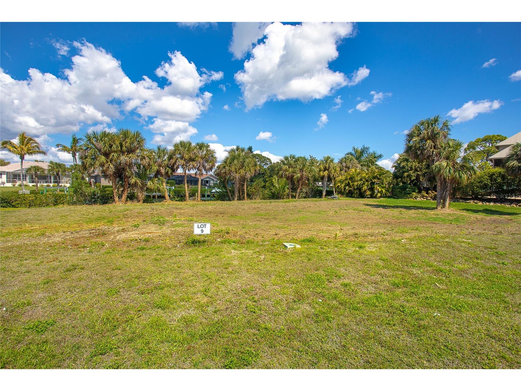 10160 Creekside Drive Placida FL 33946 - AMBERJACK CREEK D6146407 image11