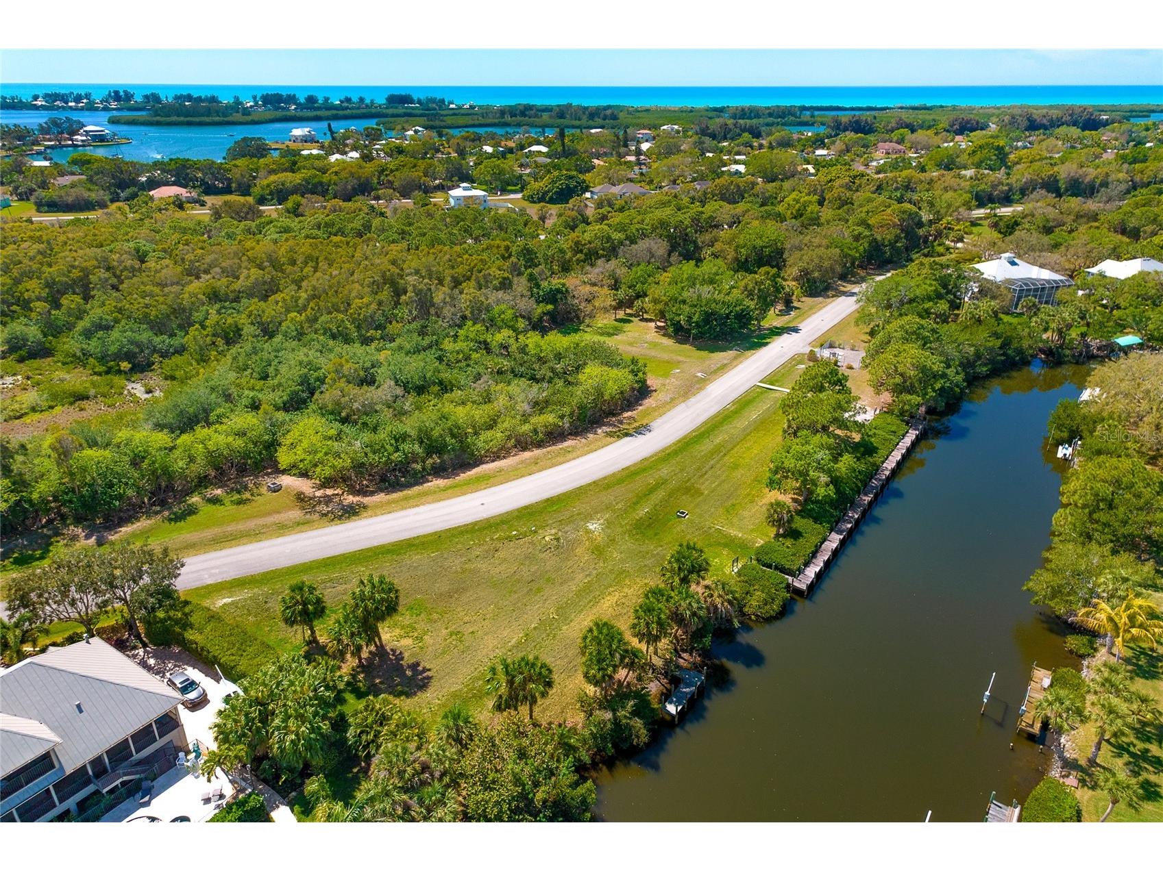 10160 Creekside Drive Placida FL 33946 - AMBERJACK CREEK D6146407 image15