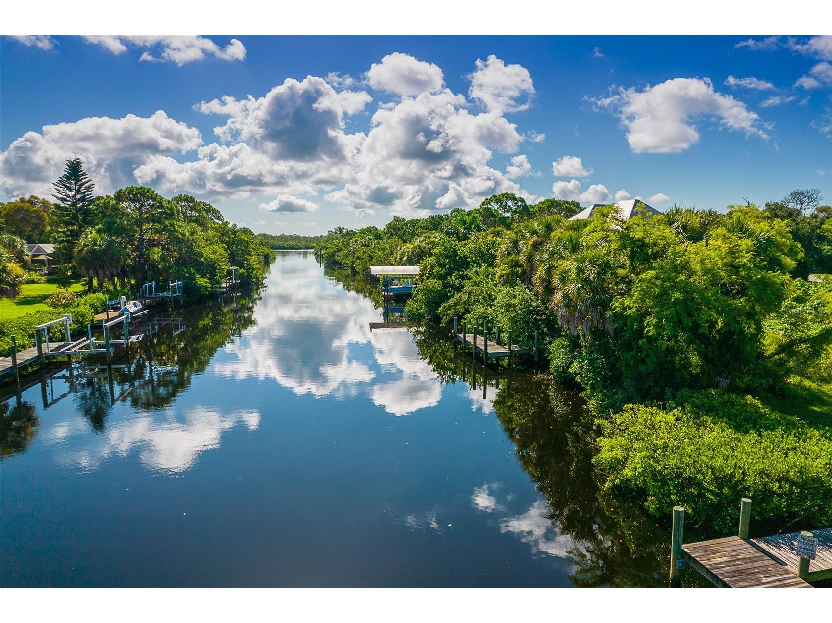 10160 Creekside Drive Placida FL 33946 - AMBERJACK CREEK D6146407 image5