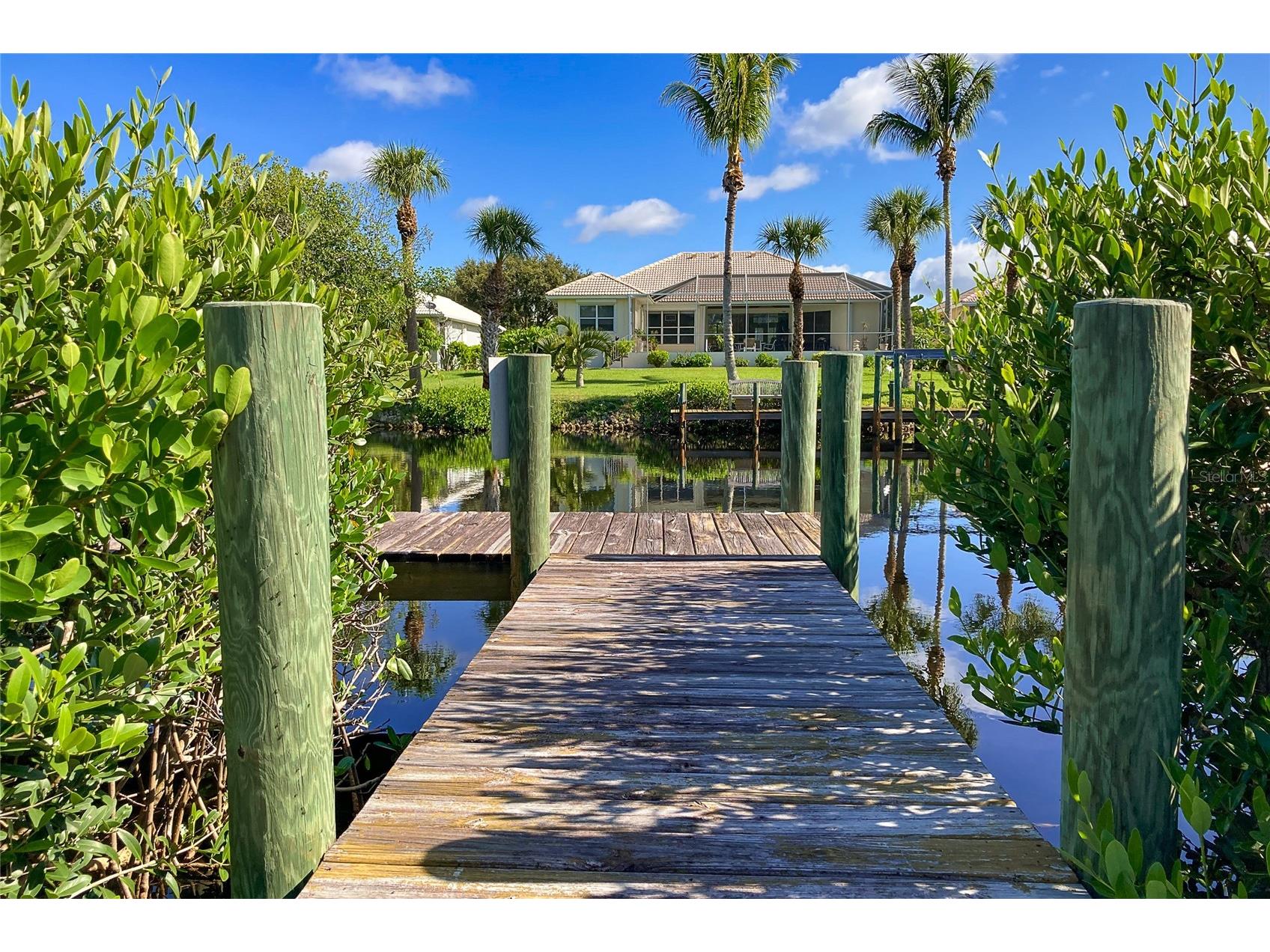 10160 Creekside Drive Placida FL 33946 - AMBERJACK CREEK D6146407 image6