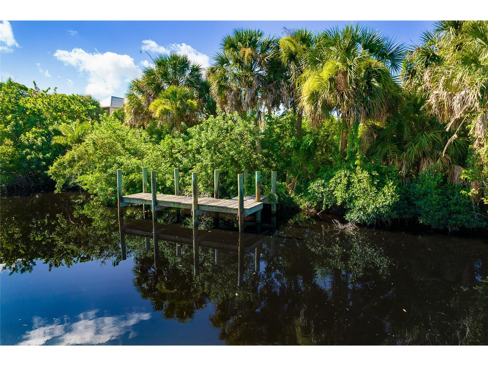 10160 Creekside Drive Placida FL 33946 - AMBERJACK CREEK D6146407 image7