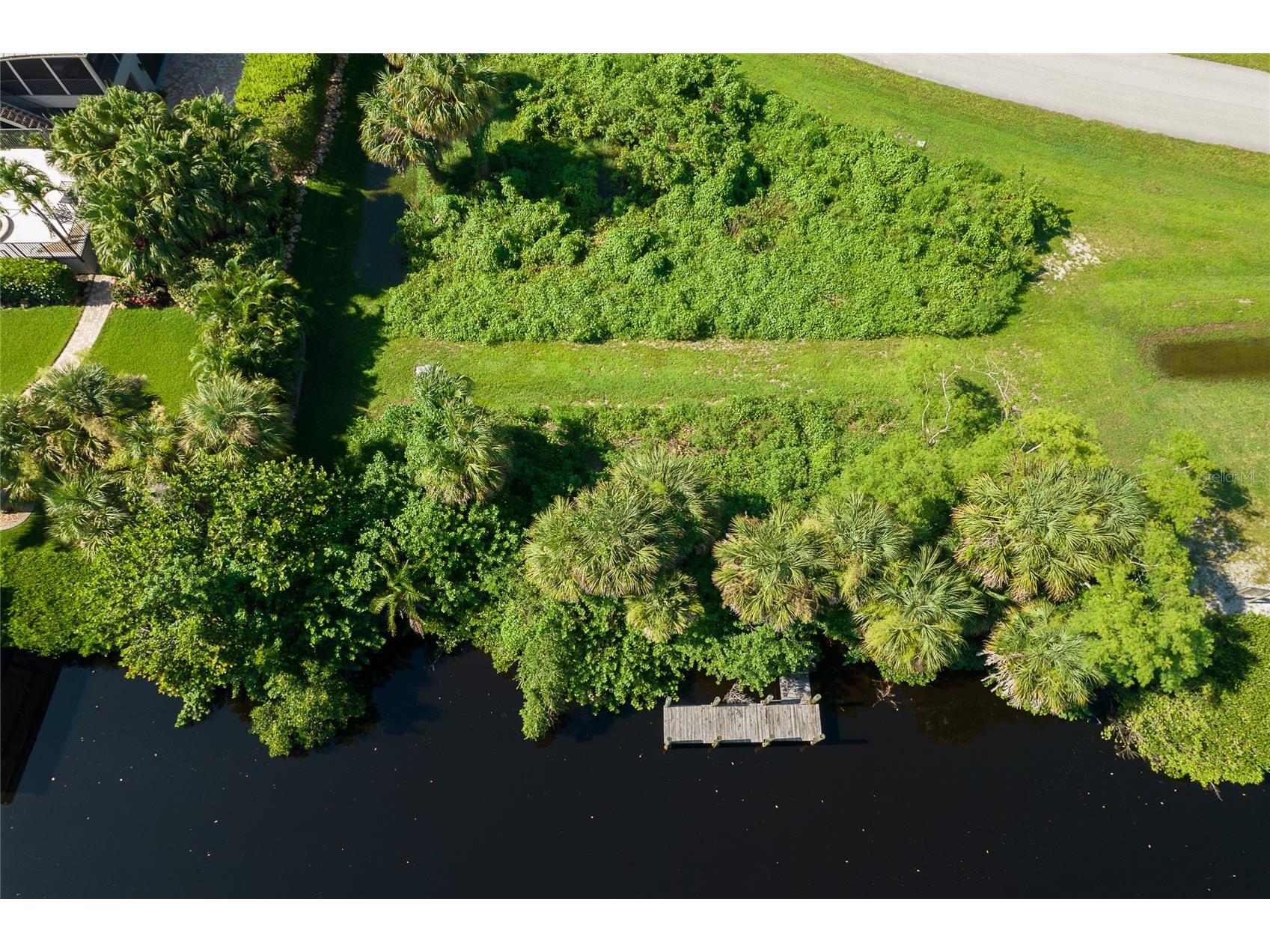 10160 Creekside Drive Placida FL 33946 - AMBERJACK CREEK D6146407 image9