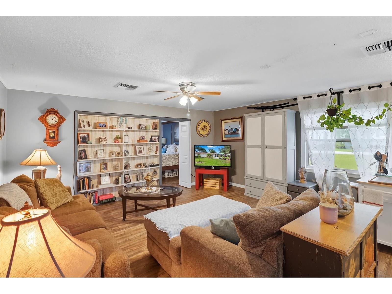 10160 E Bass Circle Inverness FL 34450 W7883930 image10