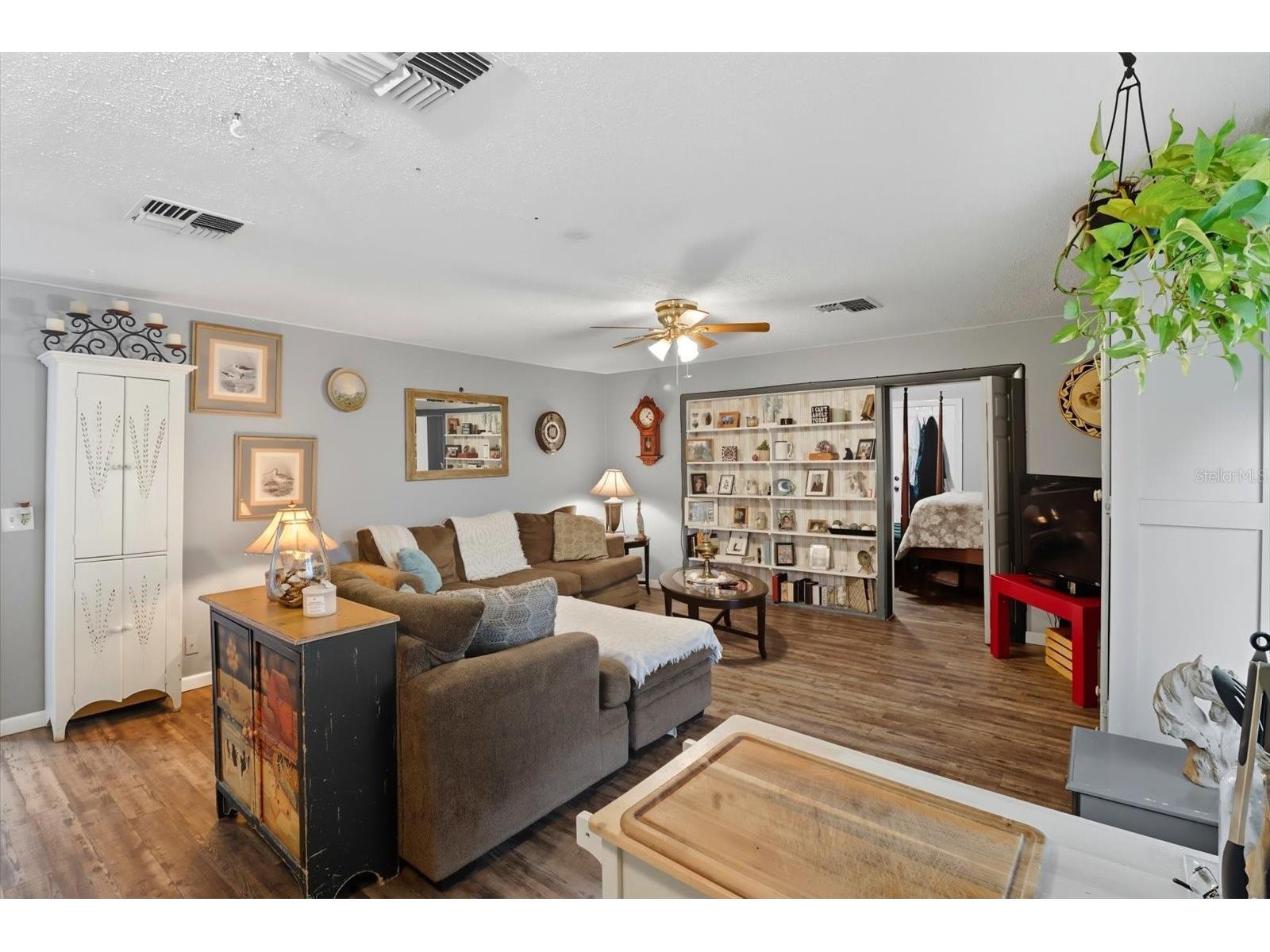 10160 E Bass Circle Inverness FL 34450 W7883930 image11