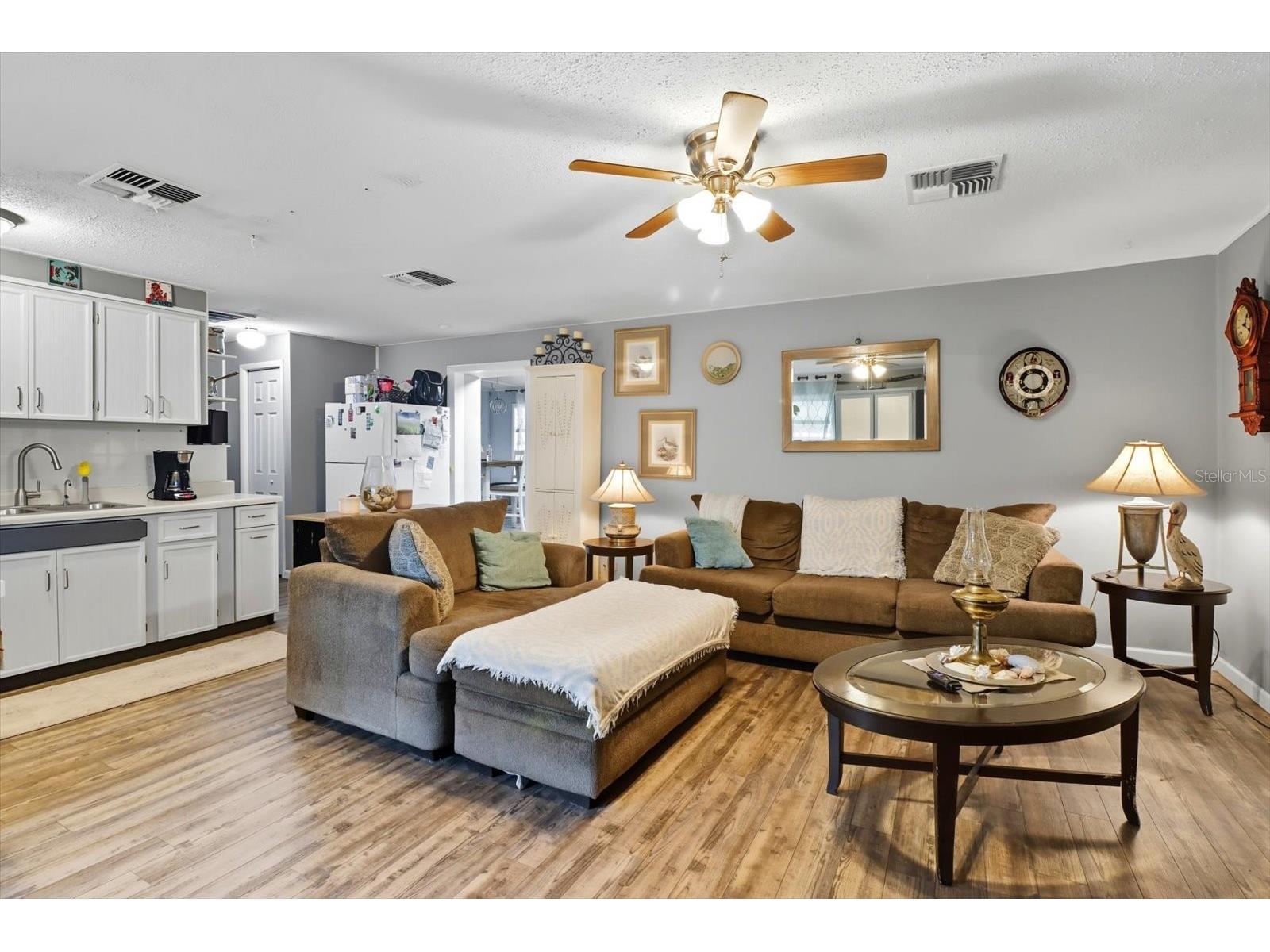 10160 E Bass Circle Inverness FL 34450 W7883930 image12