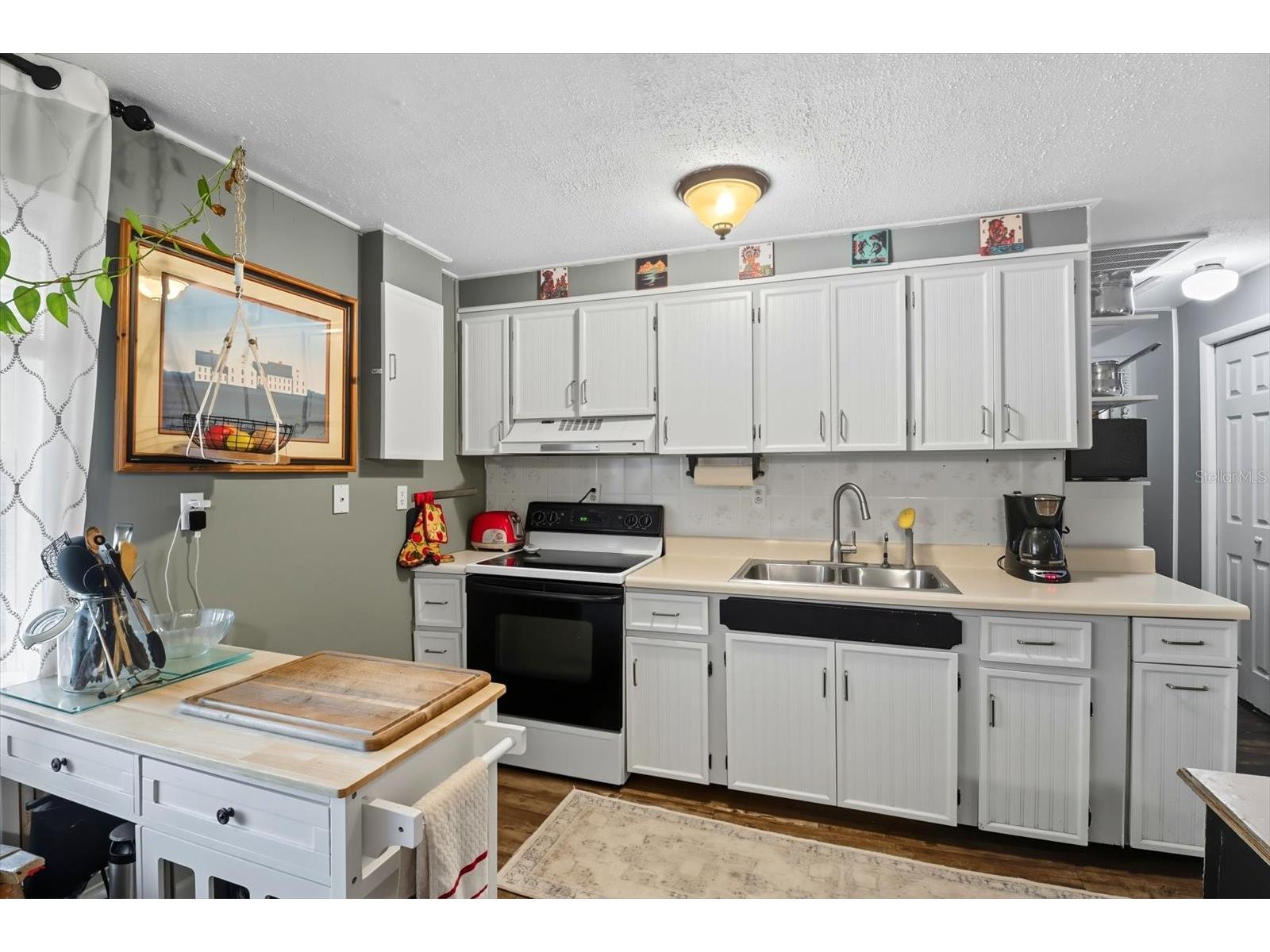 10160 E Bass Circle Inverness FL 34450 W7883930 image13