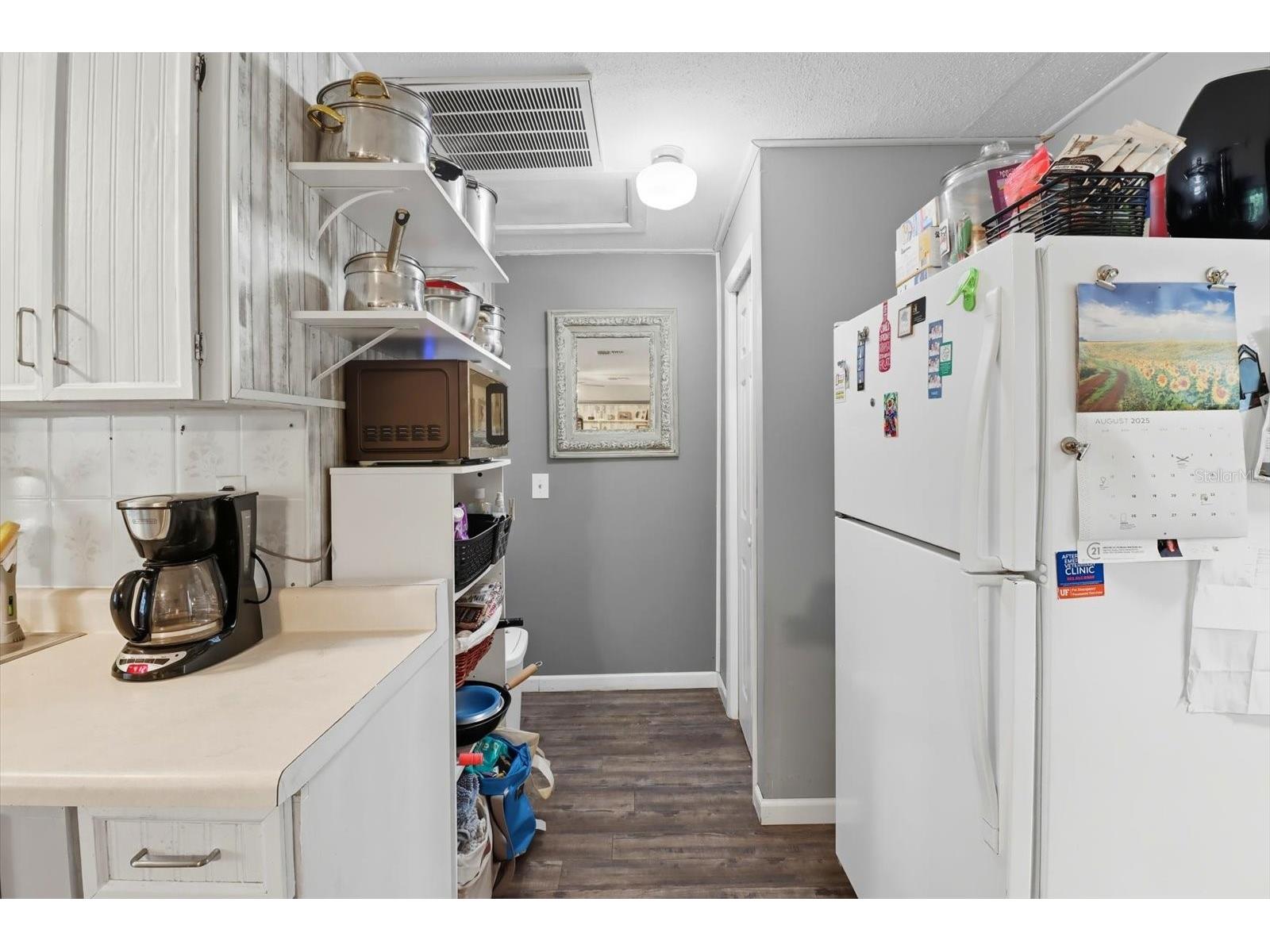 10160 E Bass Circle Inverness FL 34450 W7883930 image14