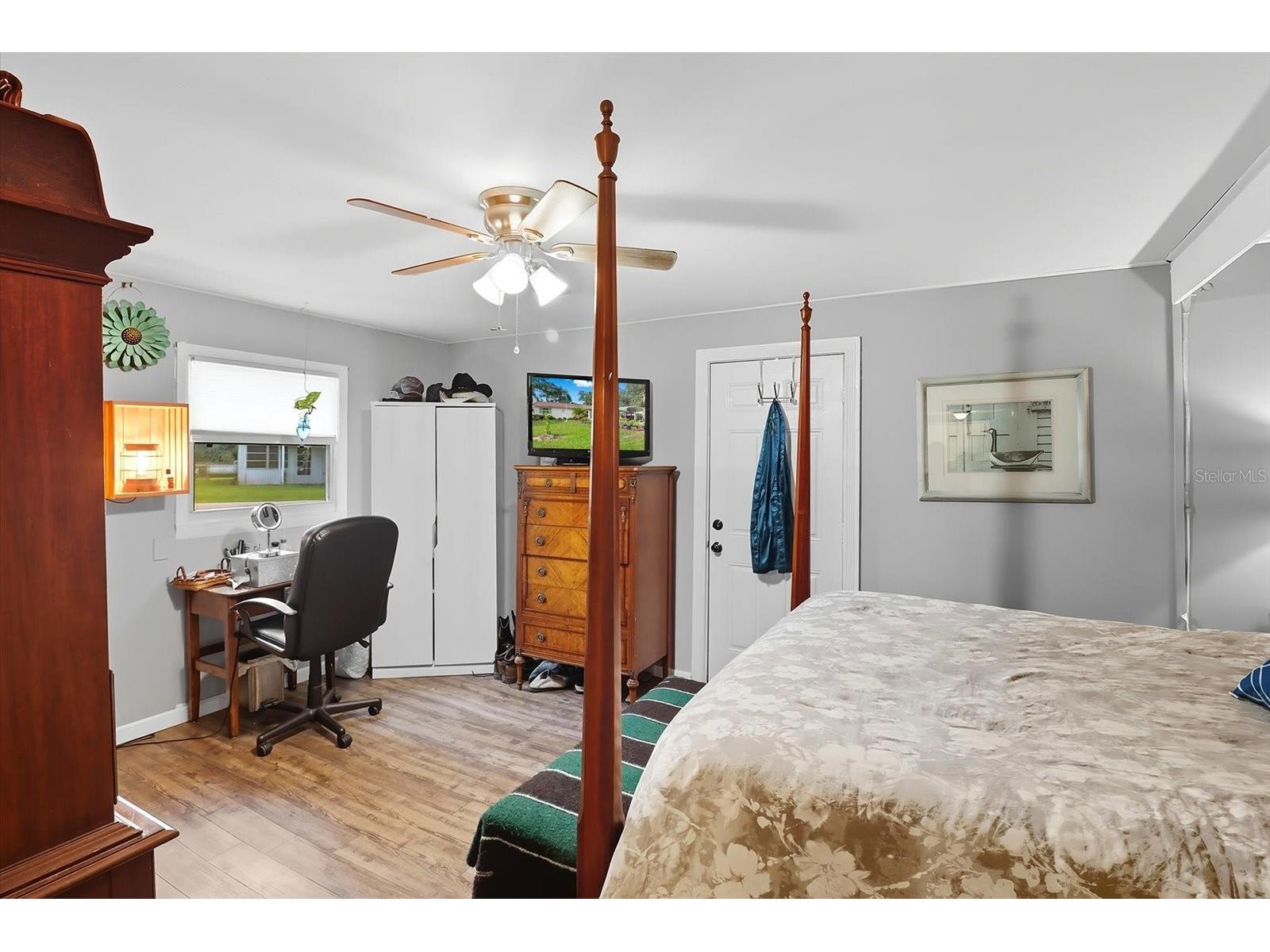 10160 E Bass Circle Inverness FL 34450 W7883930 image15