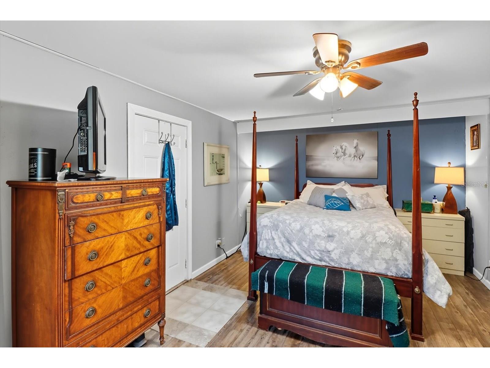 10160 E Bass Circle Inverness FL 34450 W7883930 image16