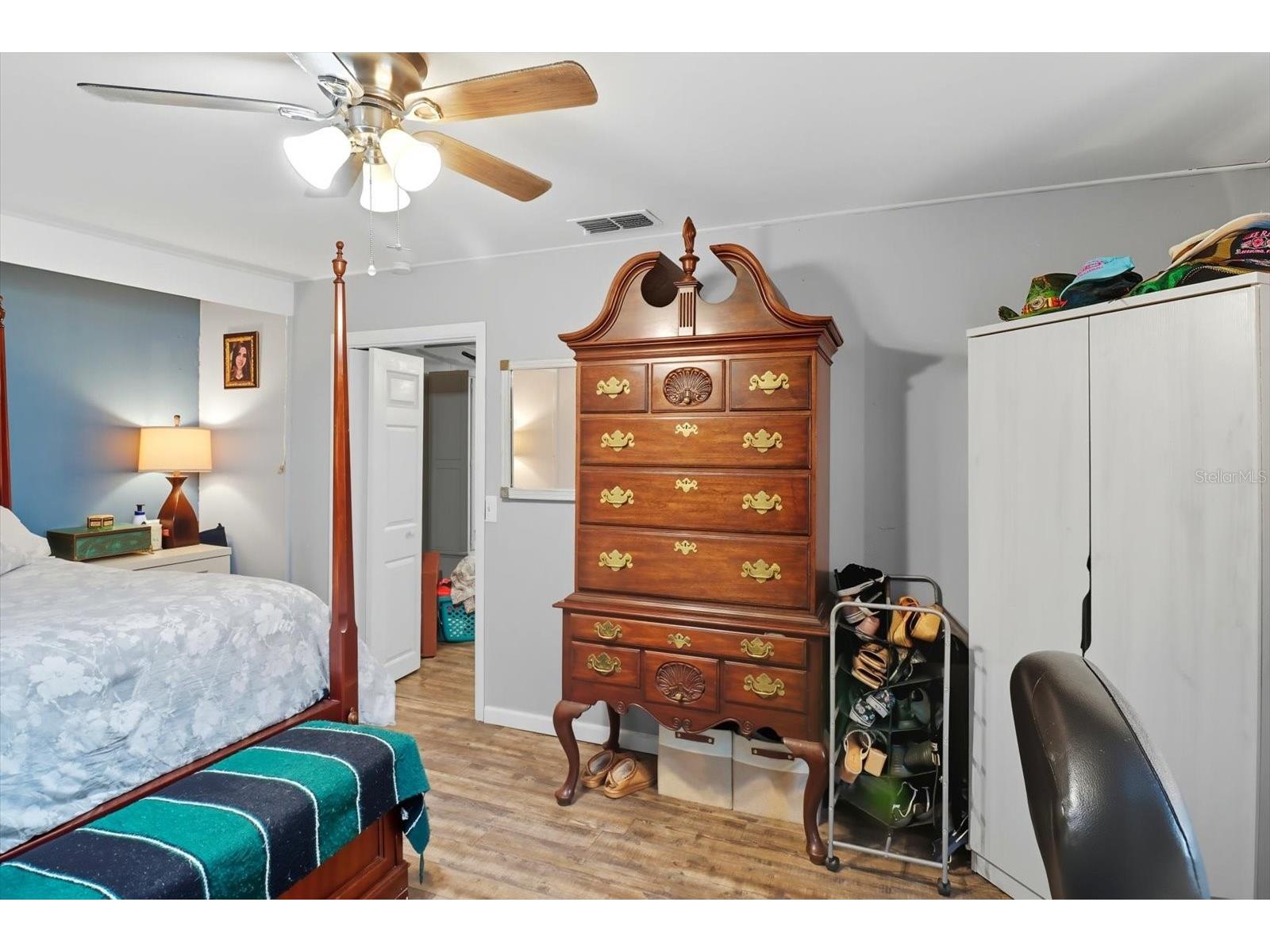 10160 E Bass Circle Inverness FL 34450 W7883930 image17