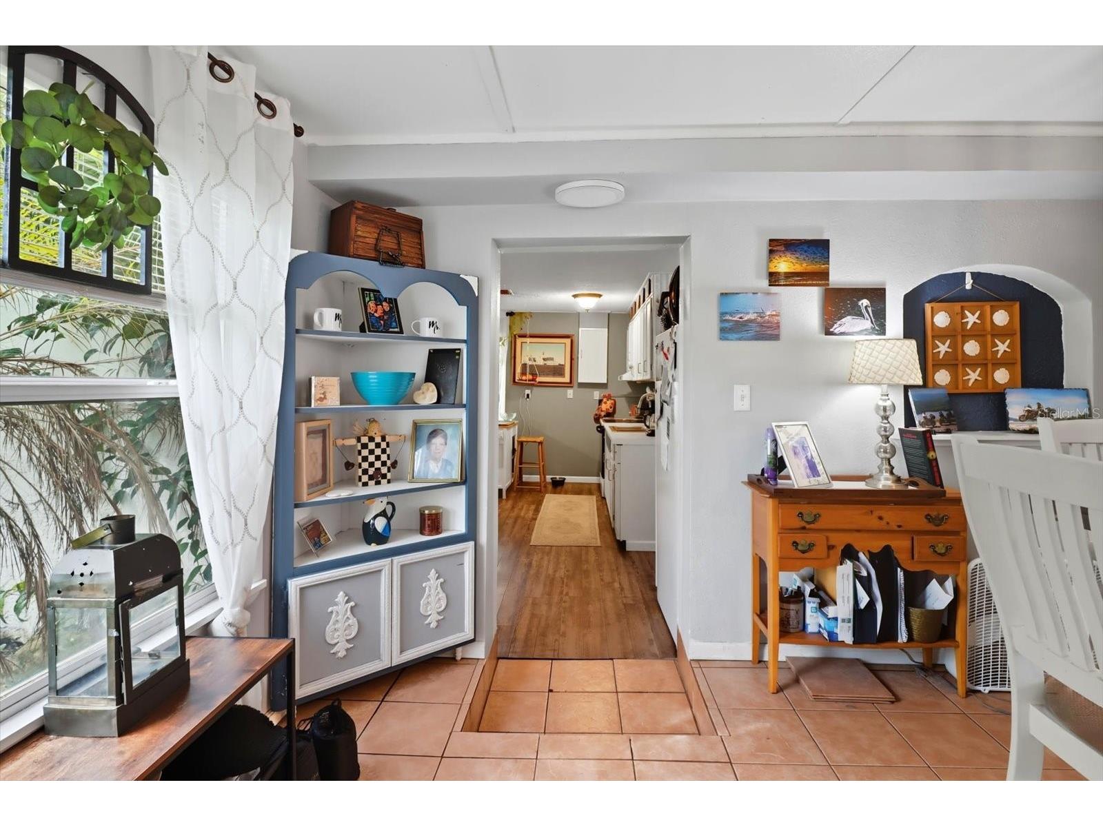 10160 E Bass Circle Inverness FL 34450 W7883930 image18