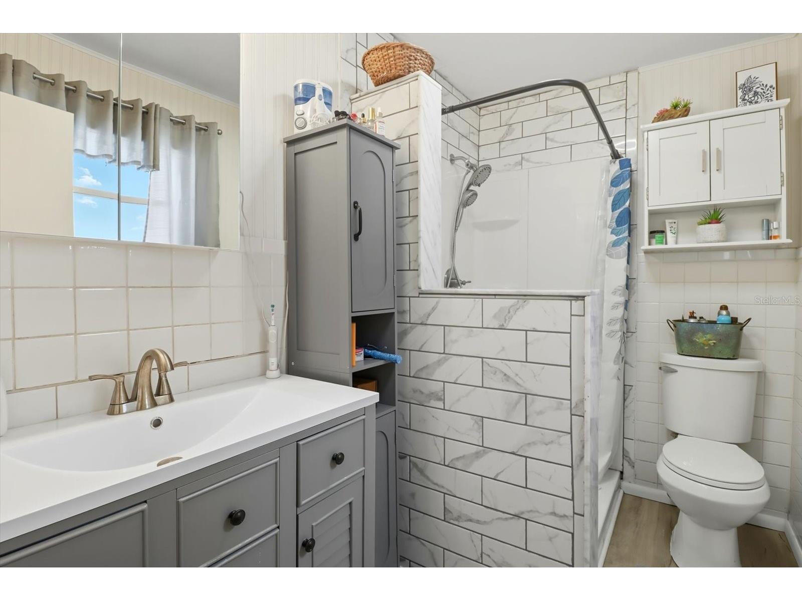 10160 E Bass Circle Inverness FL 34450 W7883930 image19