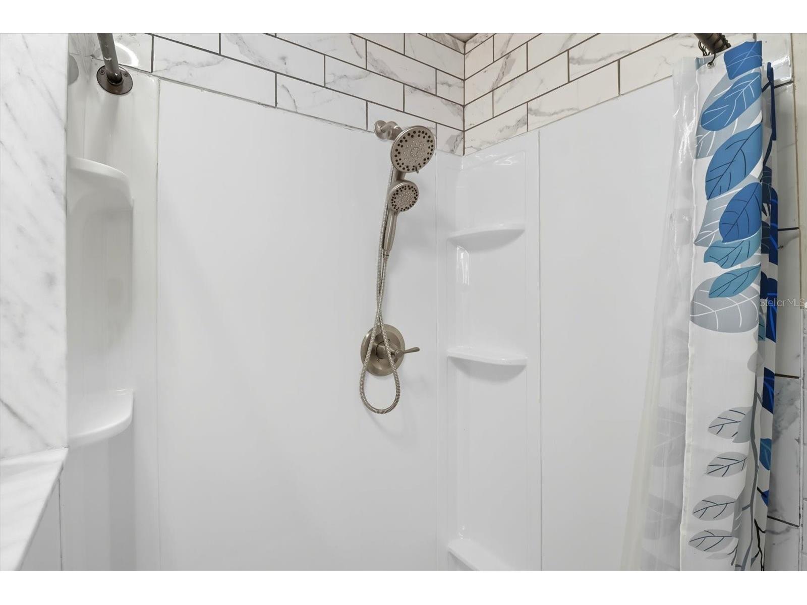 10160 E Bass Circle Inverness FL 34450 W7883930 image20