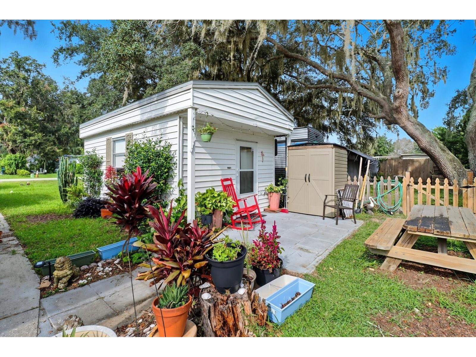 10160 E Bass Circle Inverness FL 34450 W7883930 image21