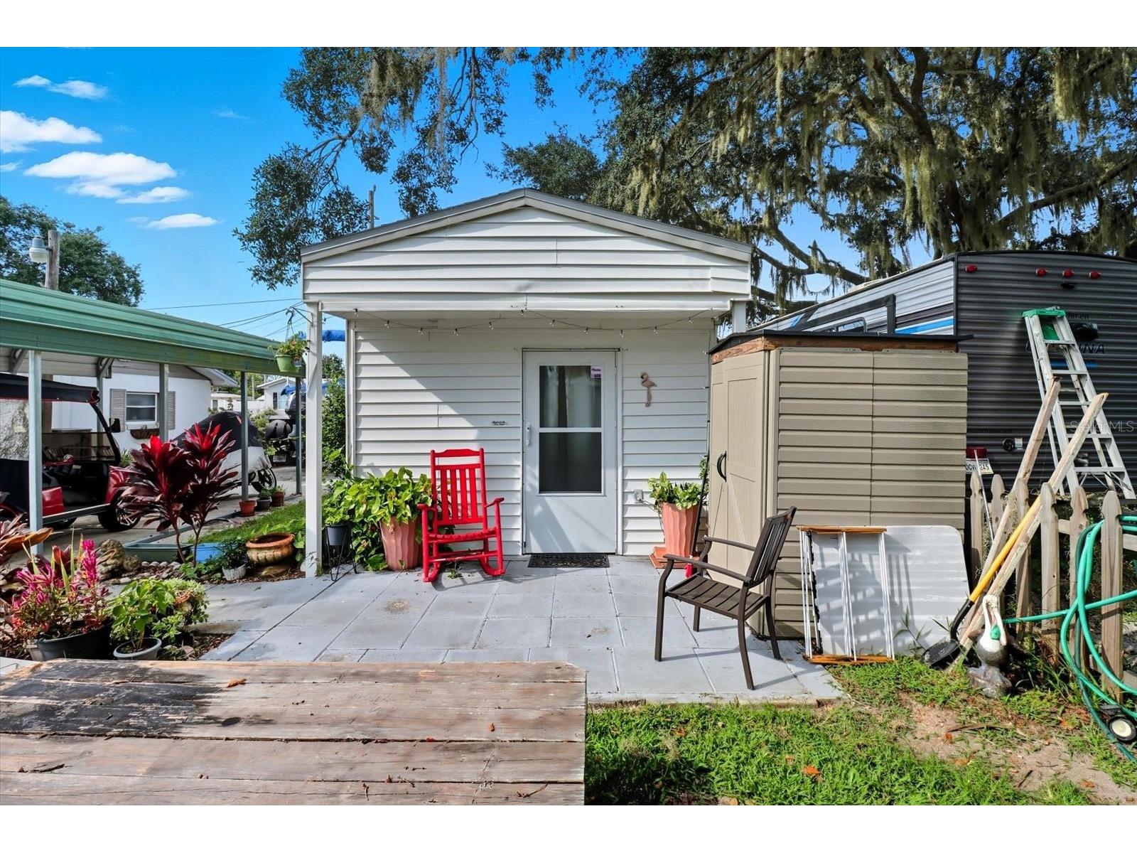 10160 E Bass Circle Inverness FL 34450 W7883930 image22