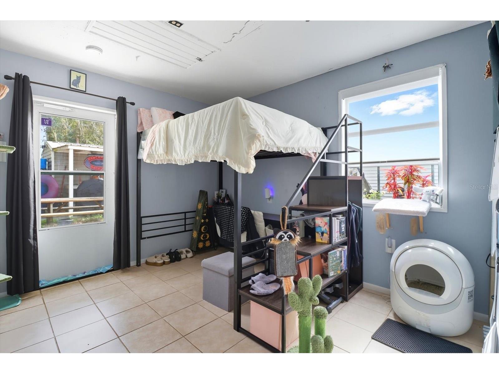 10160 E Bass Circle Inverness FL 34450 W7883930 image23