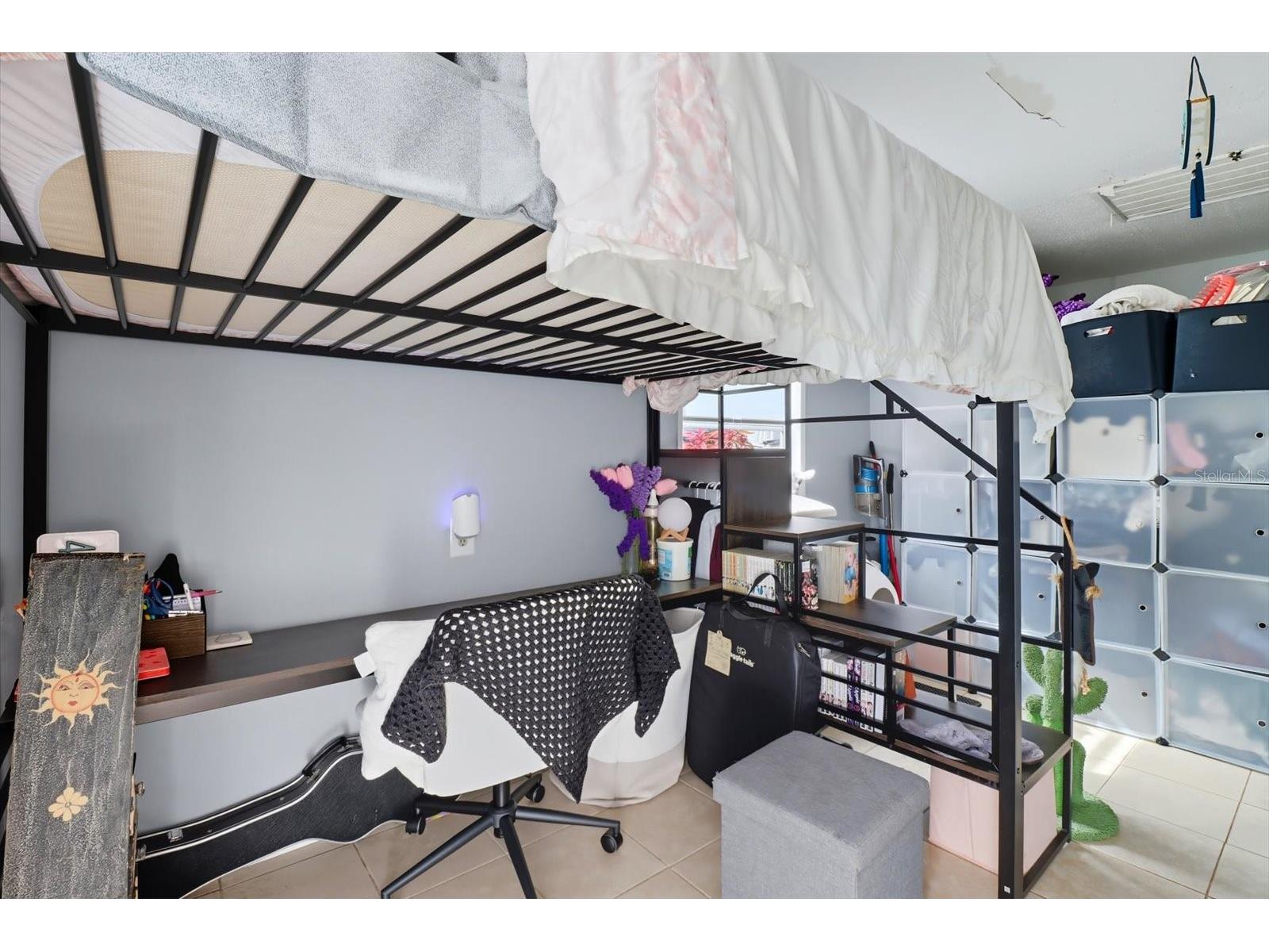 10160 E Bass Circle Inverness FL 34450 W7883930 image24