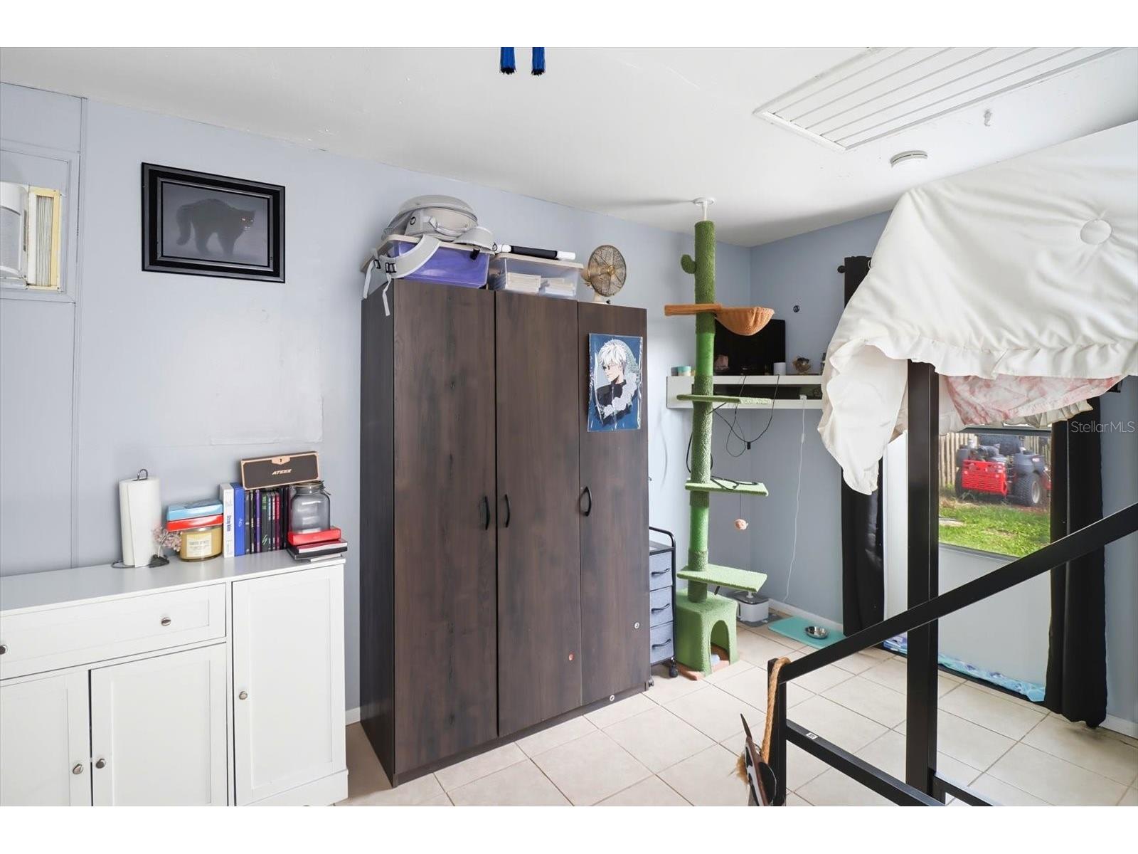 10160 E Bass Circle Inverness FL 34450 W7883930 image25