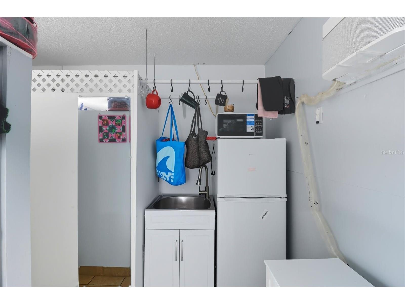 10160 E Bass Circle Inverness FL 34450 W7883930 image26