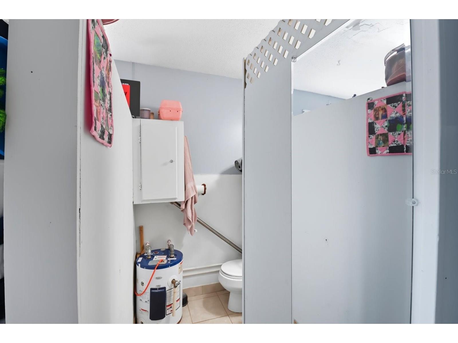 10160 E Bass Circle Inverness FL 34450 W7883930 image27