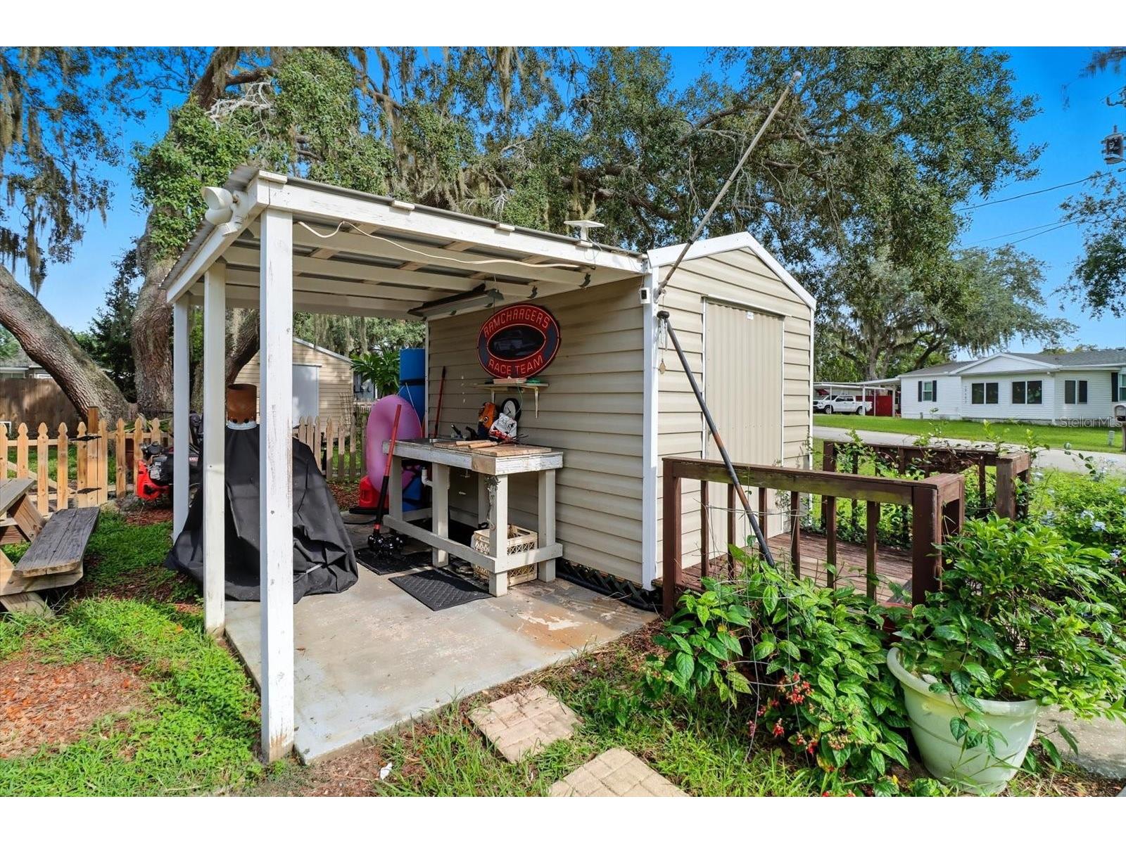 10160 E Bass Circle Inverness FL 34450 W7883930 image28