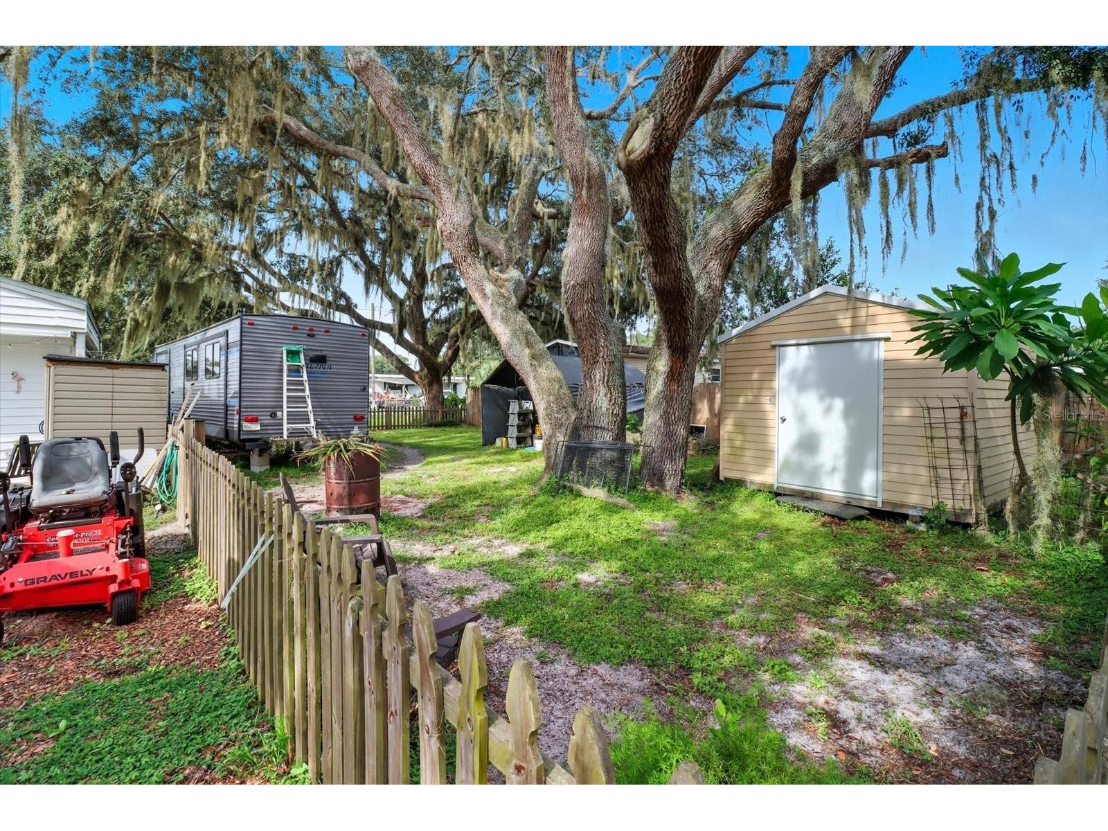 10160 E Bass Circle Inverness FL 34450 W7883930 image29