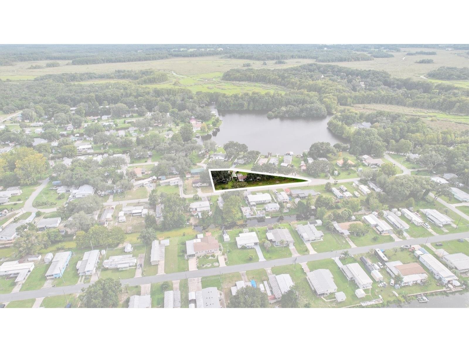 10160 E Bass Circle Inverness FL 34450 W7883930 image3