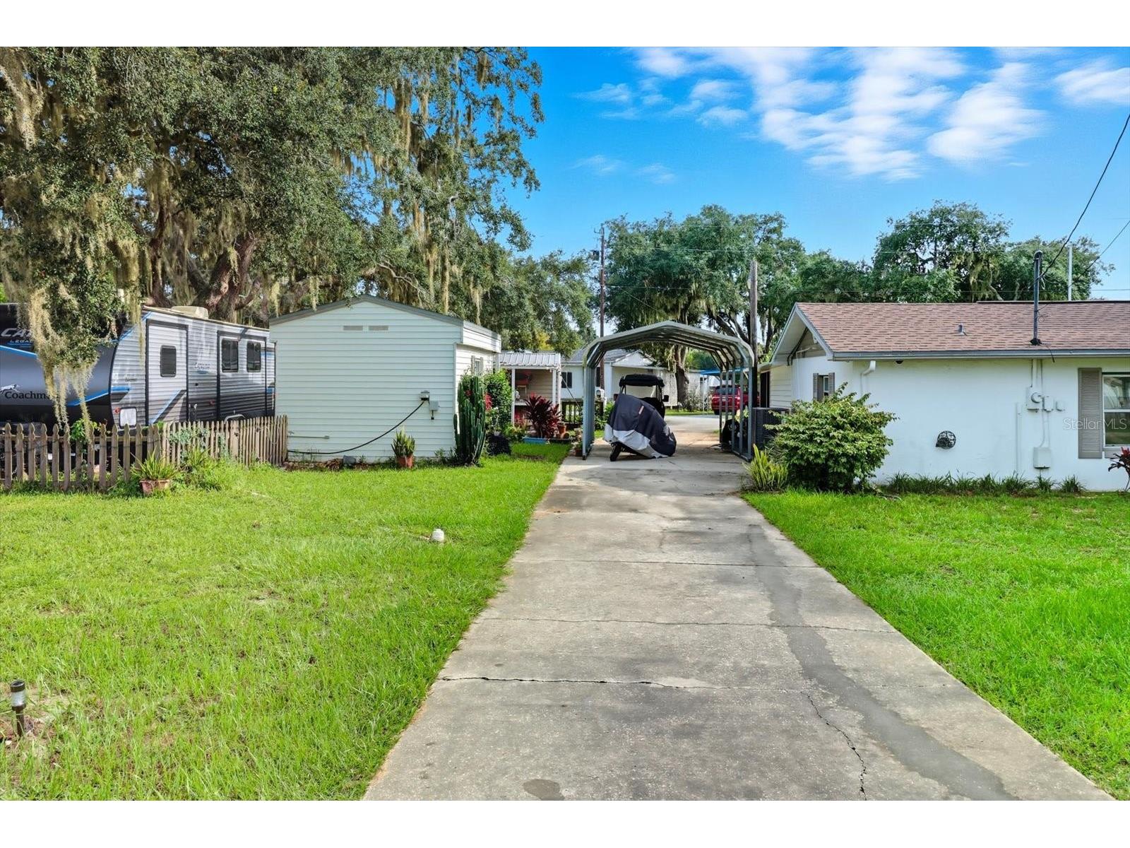 10160 E Bass Circle Inverness FL 34450 W7883930 image30