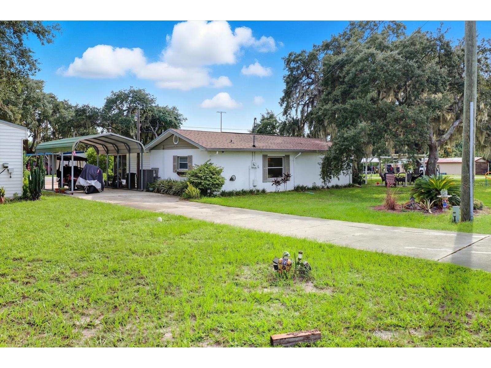 10160 E Bass Circle Inverness FL 34450 W7883930 image31