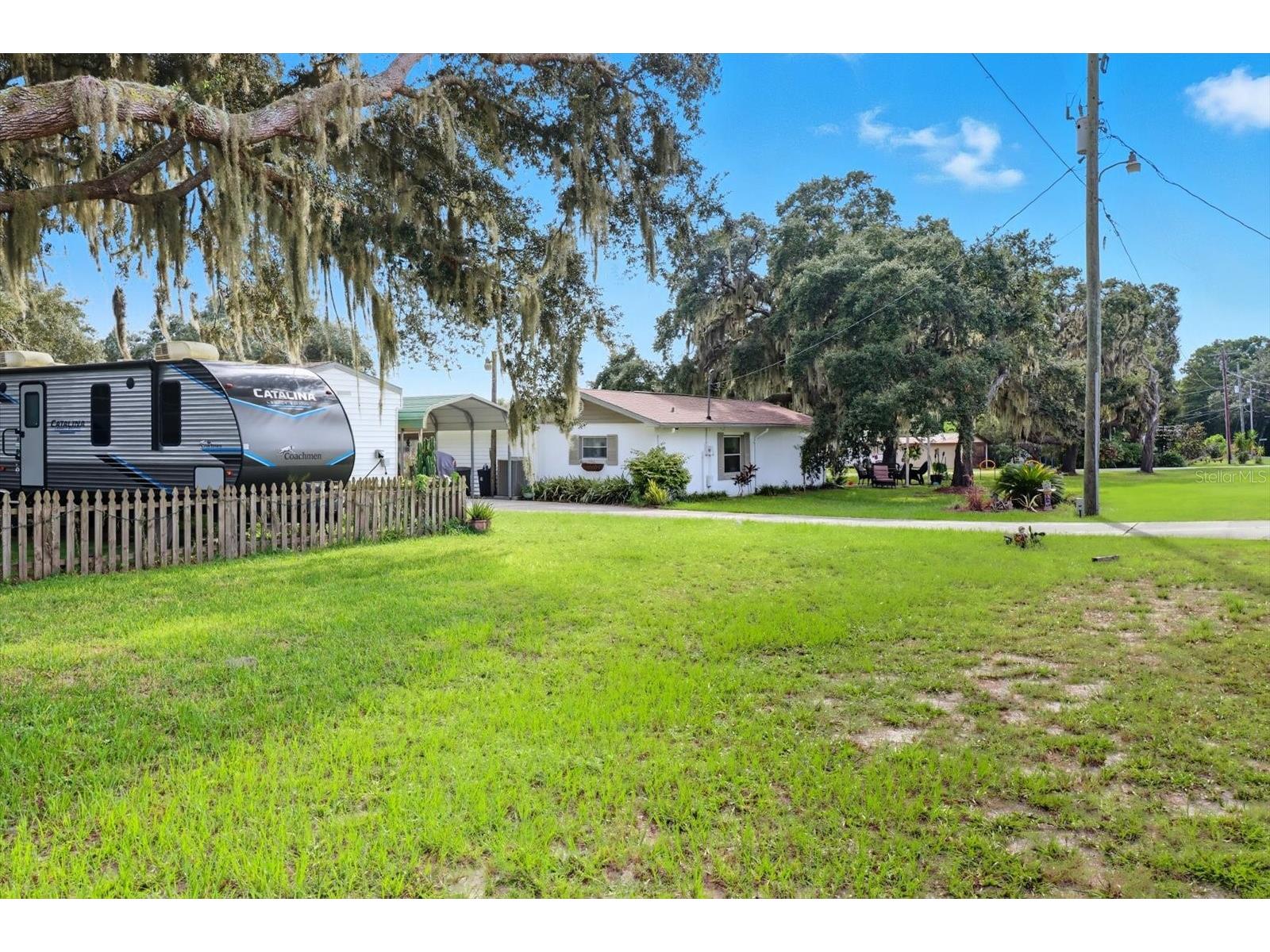 10160 E Bass Circle Inverness FL 34450 W7883930 image32