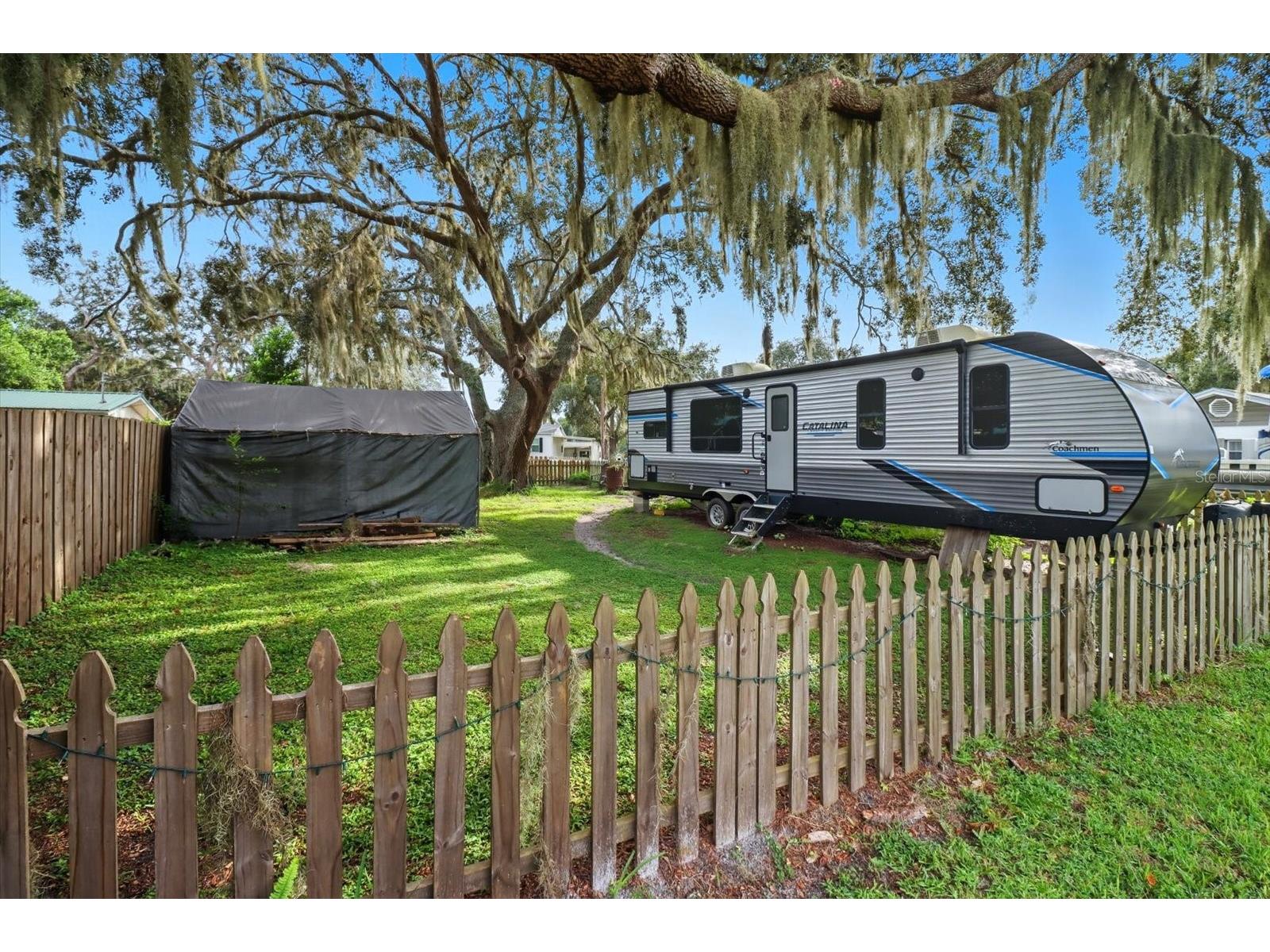 10160 E Bass Circle Inverness FL 34450 W7883930 image33