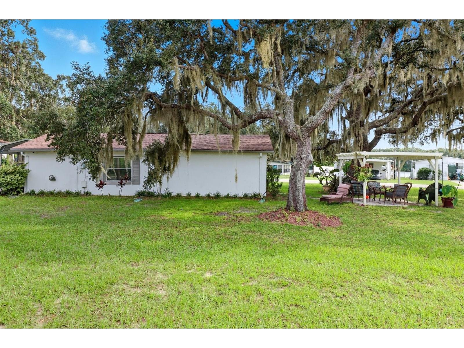 10160 E Bass Circle Inverness FL 34450 W7883930 image34