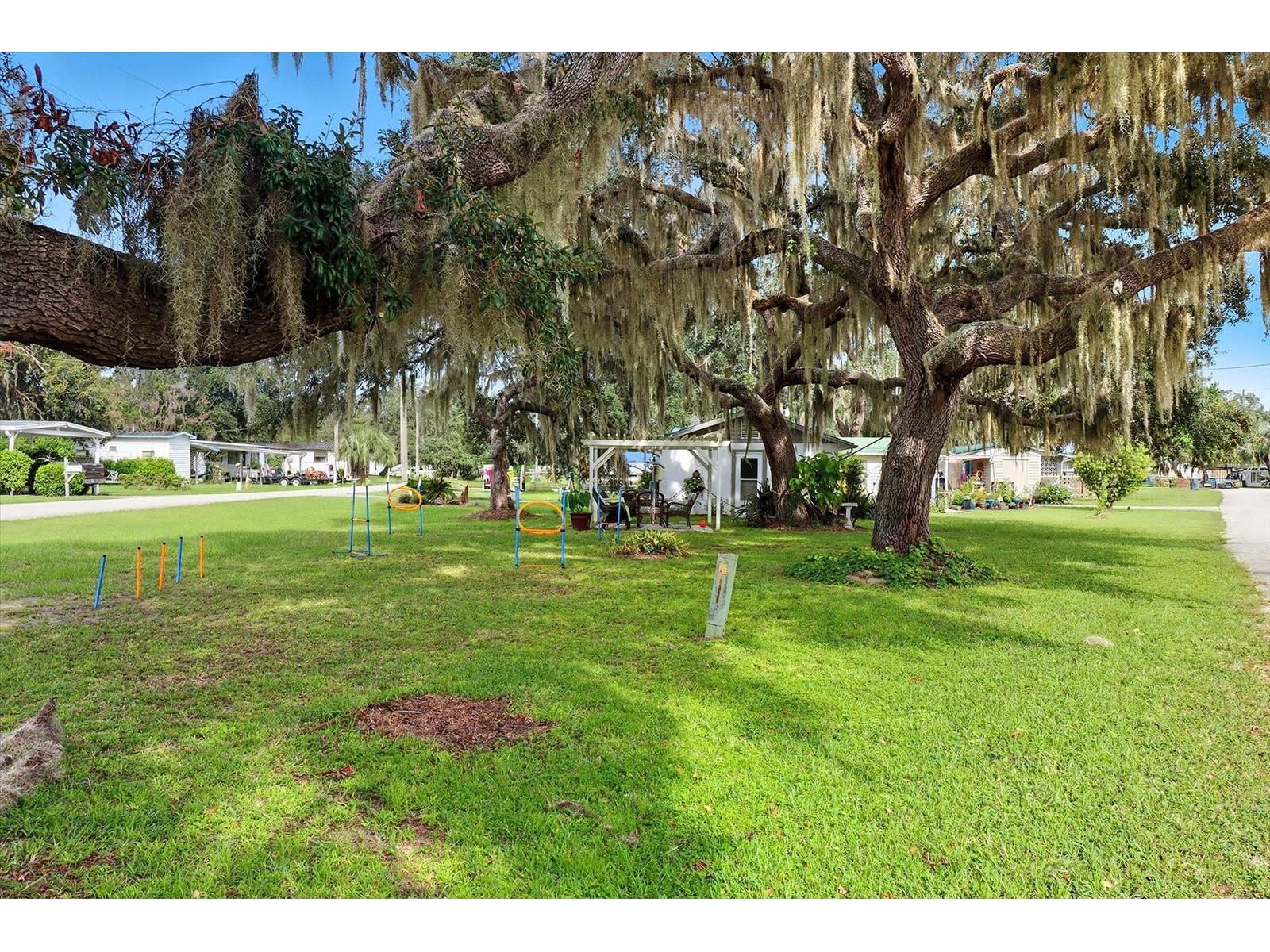 10160 E Bass Circle Inverness FL 34450 W7883930 image35