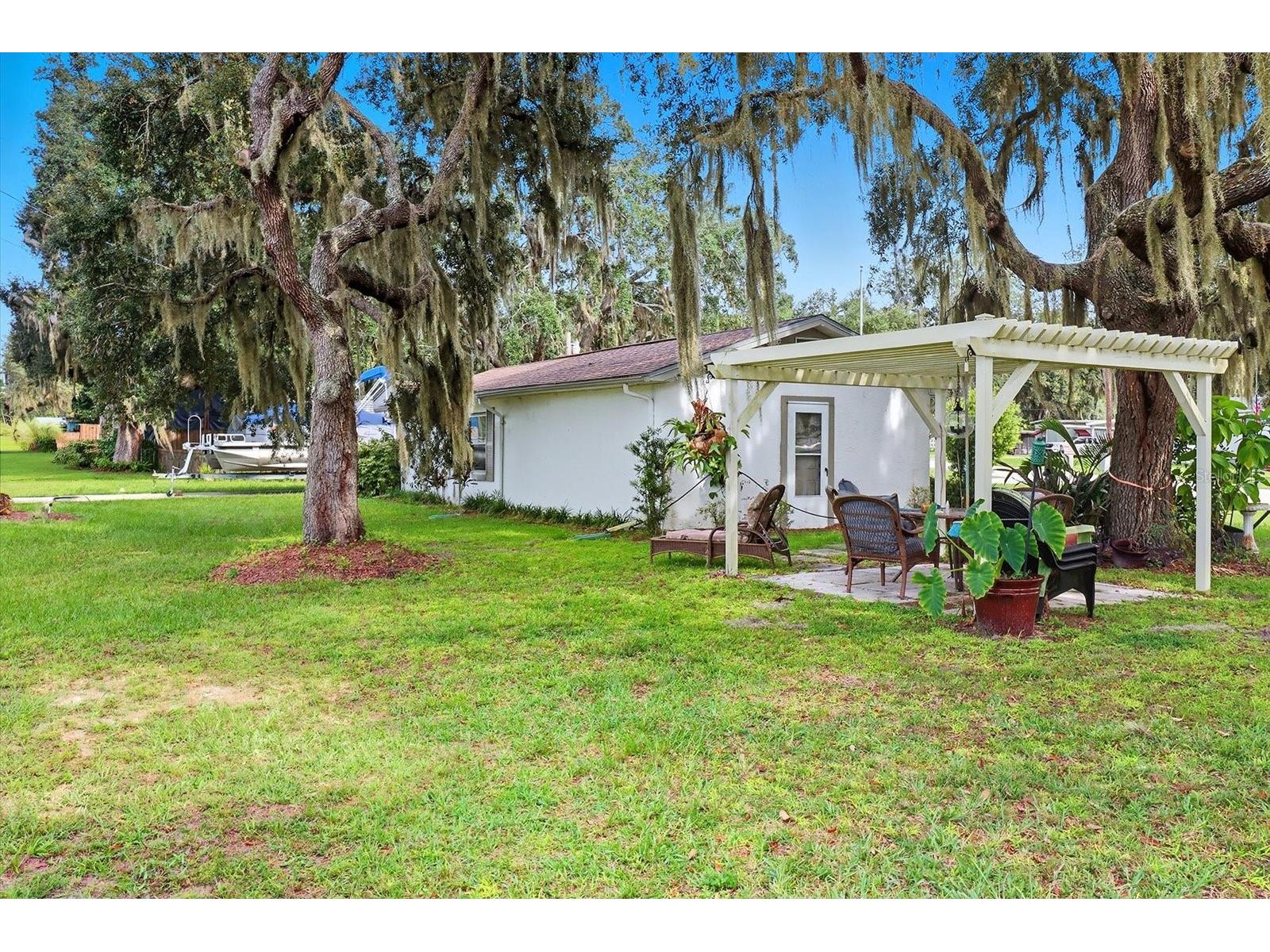 10160 E Bass Circle Inverness FL 34450 W7883930 image36