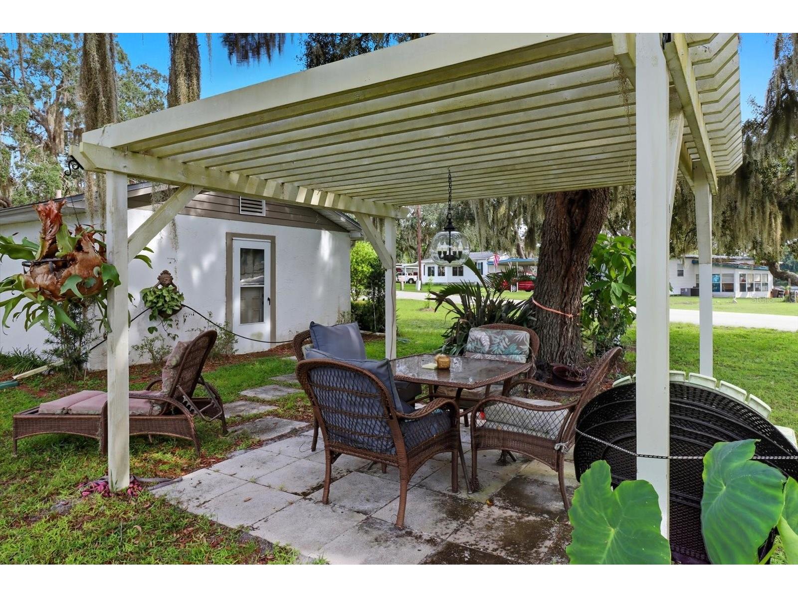 10160 E Bass Circle Inverness FL 34450 W7883930 image37