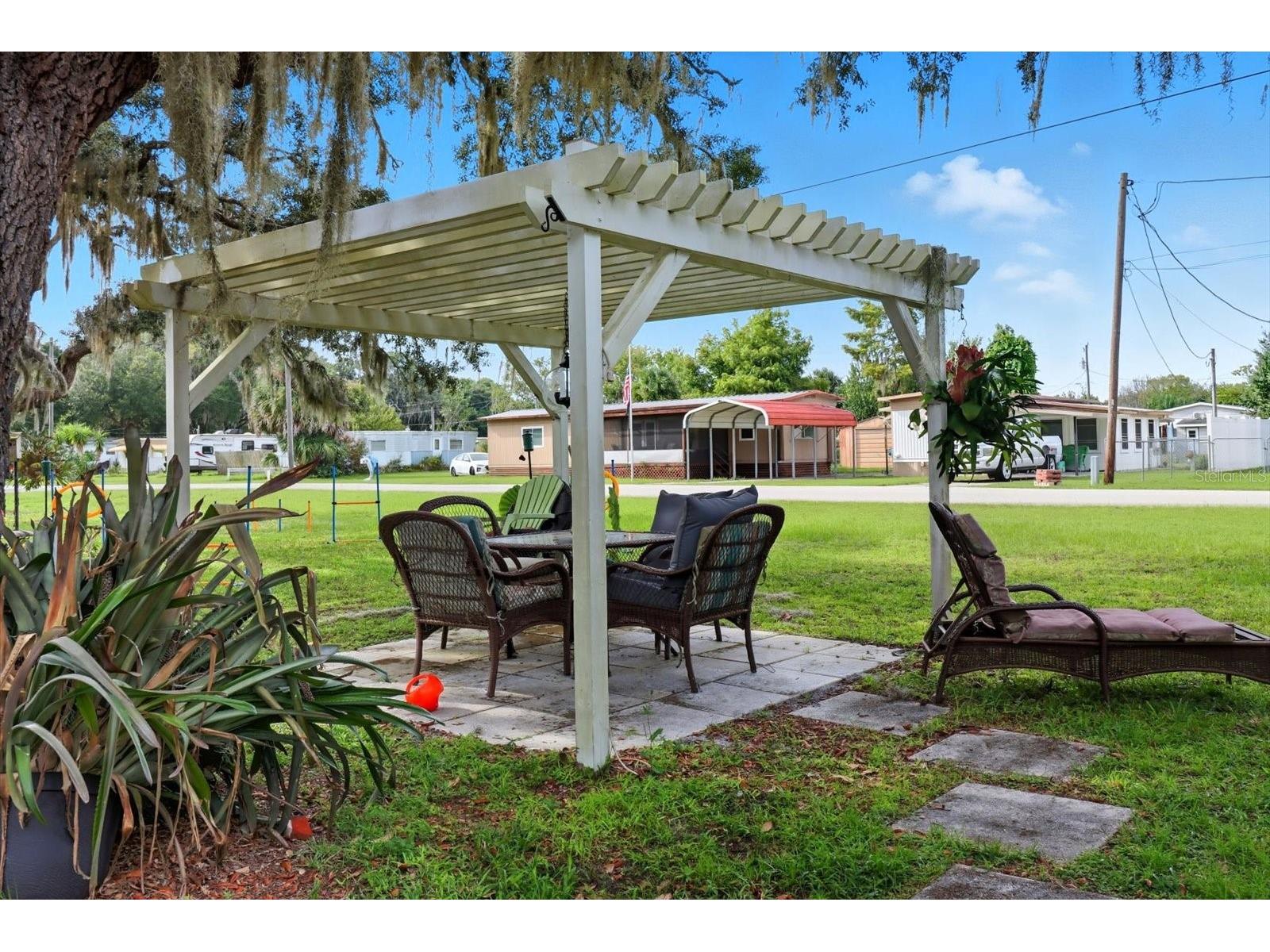 10160 E Bass Circle Inverness FL 34450 W7883930 image38