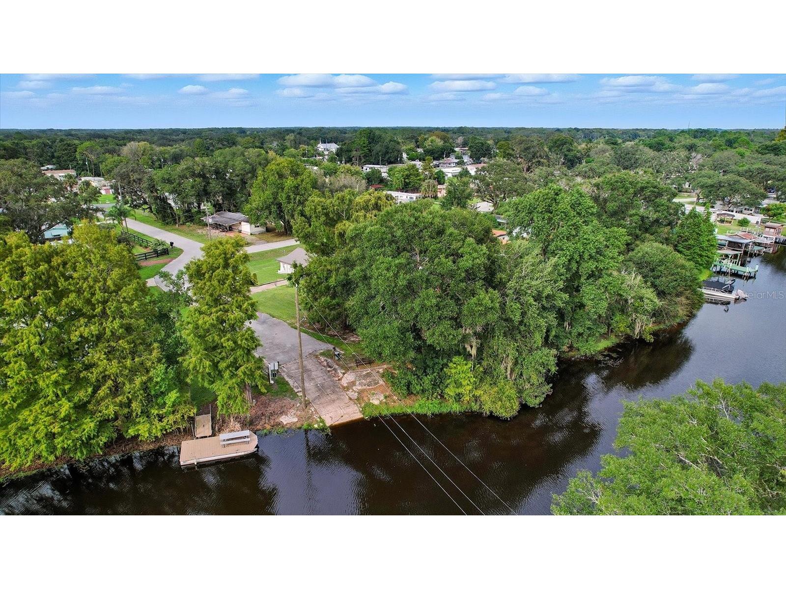 10160 E Bass Circle Inverness FL 34450 W7883930 image39