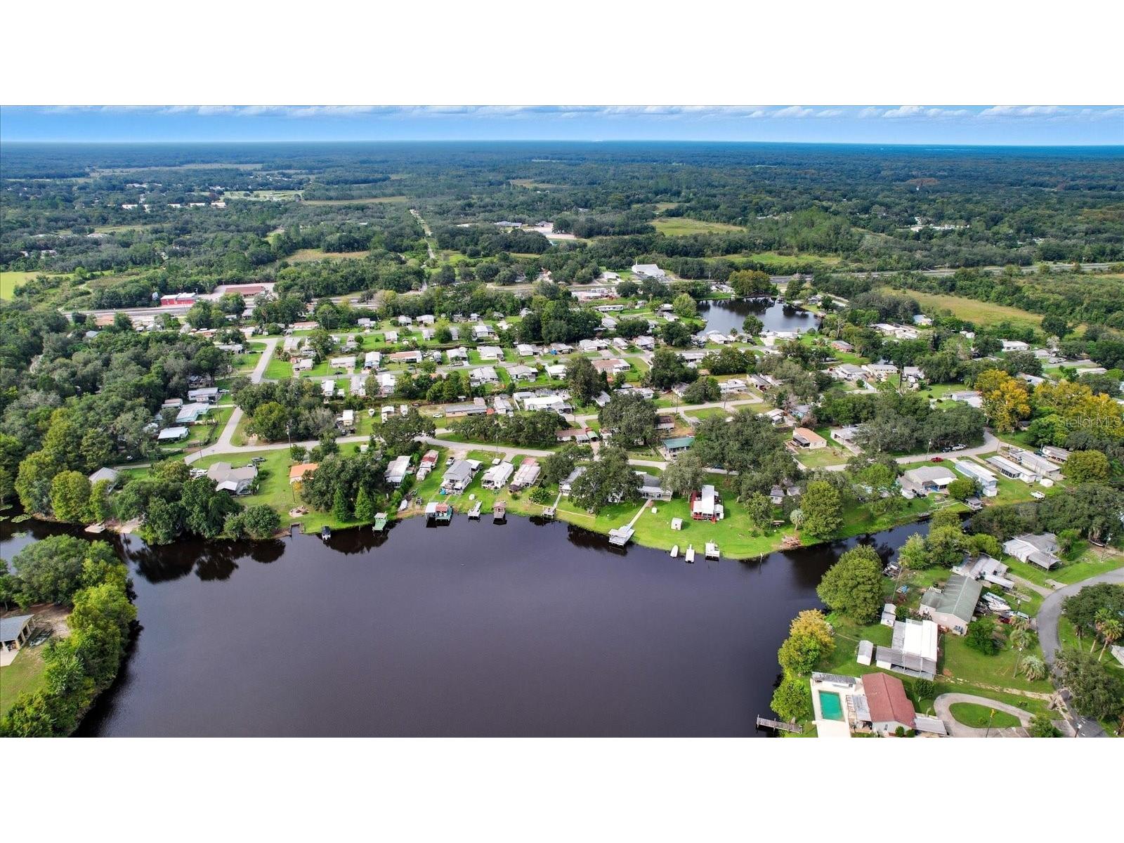 10160 E Bass Circle Inverness FL 34450 W7883930 image40